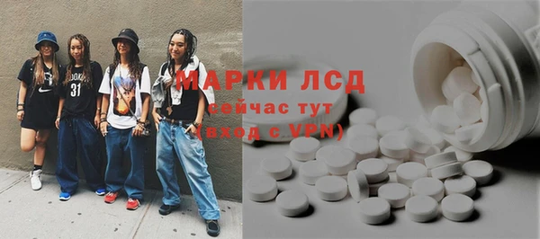 дурь Гусиноозёрск