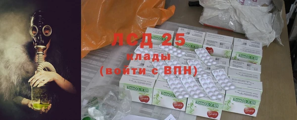 дурь Гусиноозёрск