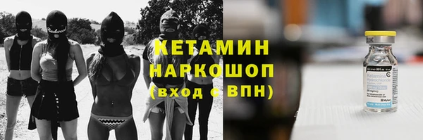 a pvp Гусь-Хрустальный