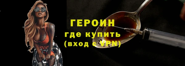дмт Гусев