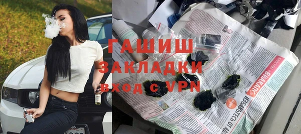 дмт Гусев