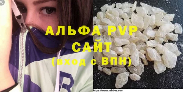 a pvp Гусь-Хрустальный