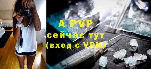 a pvp Гусь-Хрустальный