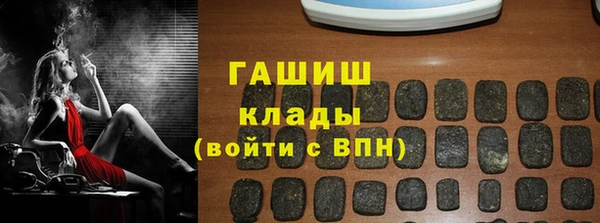 a pvp Гусь-Хрустальный
